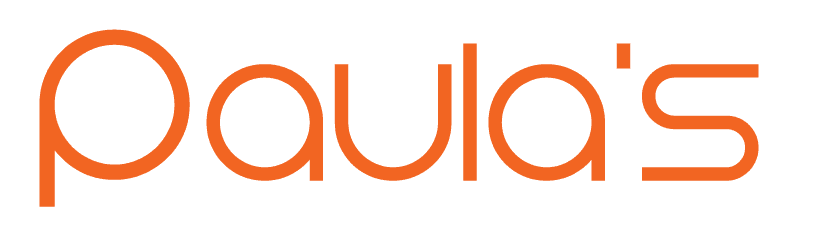 Paula's Boutique