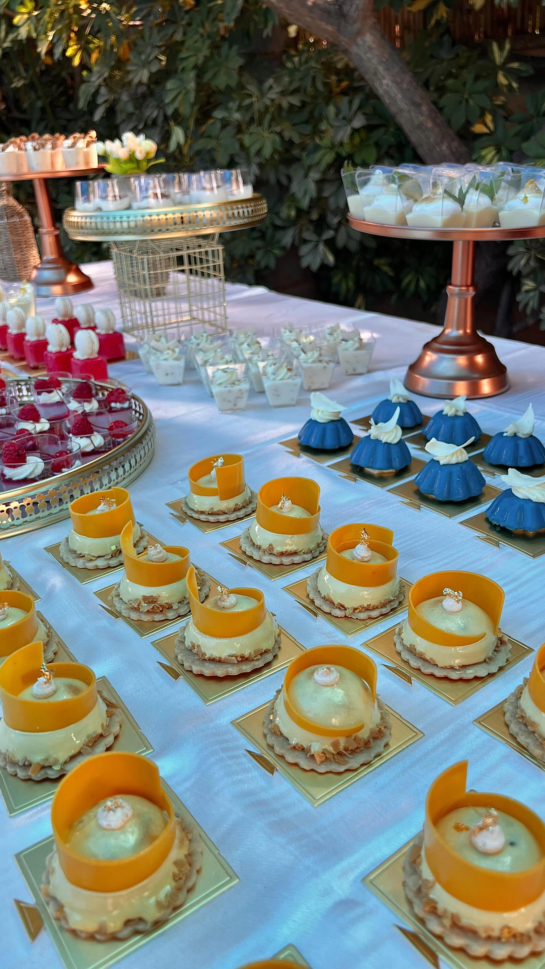 Event Gallery 2